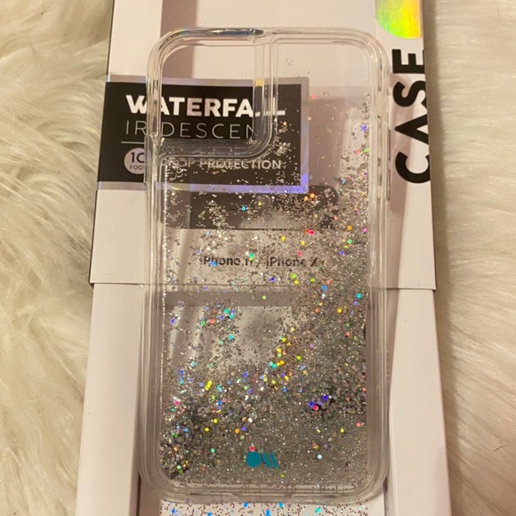 ✰ iphone 11/ xr case ✰ - Picture 3 of 4